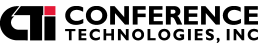 E-commerce Demo
