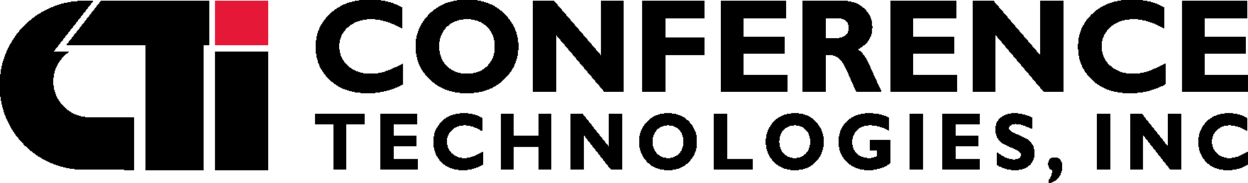 E-commerce Demo